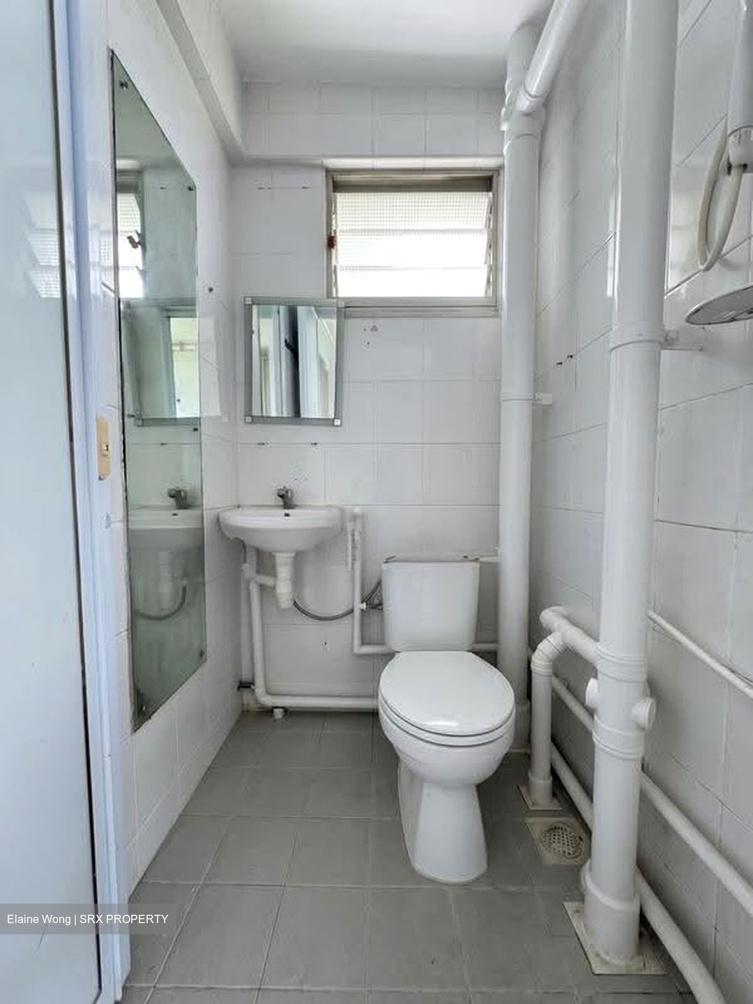 Blk 176 Boon Lay Green (Jurong West), HDB 3 Rooms #629646771
